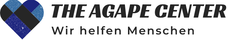 The Agape Center