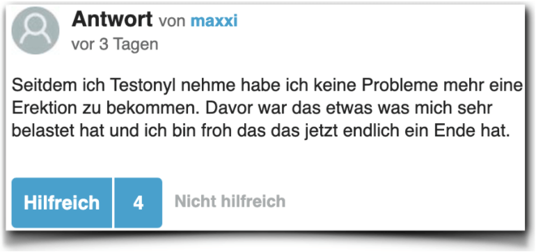 Was Hilft Gegen Schluckauf Gute Frage