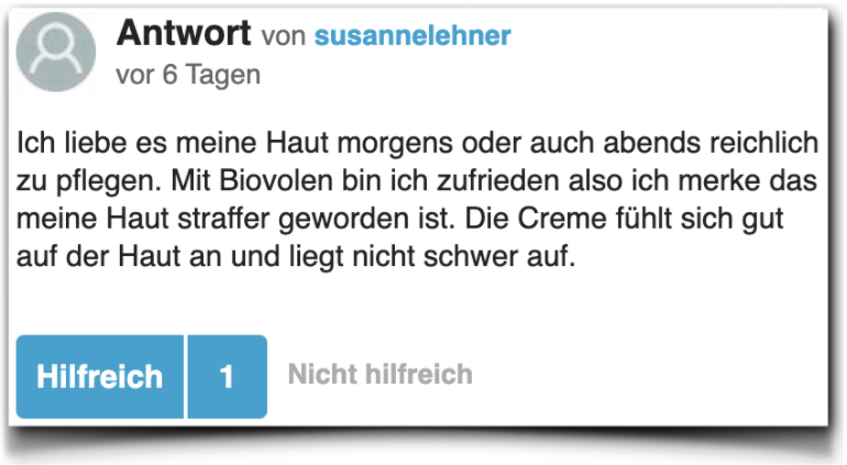 Erfahrungen EmailMe Form